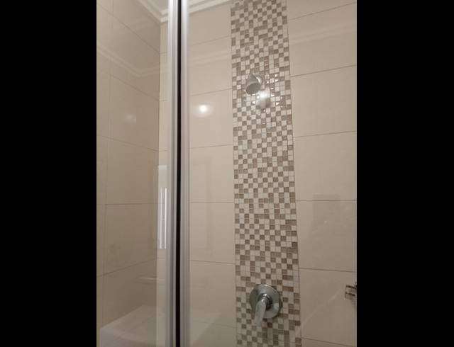 2 BEDROOM APARTMENT TO LET IN UMHLANGA RIDGE